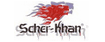 SCHER-KHAN �����